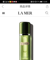 ����֮�վ���ˮ