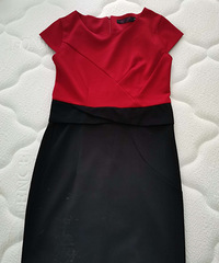 �������ȹ