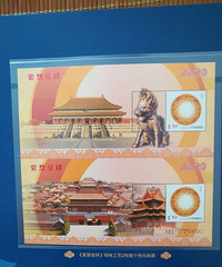 �Ͻ�����ʹ����Ի�