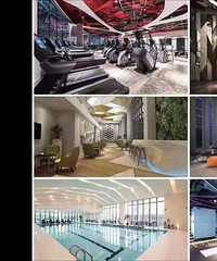 ����ʿ������ ȫ����ͨ�� ת��