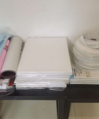 ��������ת�ã��ش���һ�������̾���Ʒ