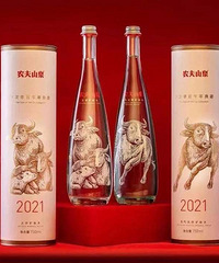 ũ��ɽȪ��Ф�������ذ�