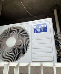 ת9.5�´�1.5P������Ƶ�յ�