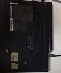 thinkpad�ʼǱ�����