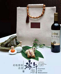 4��ת����ƺ����˹���Ƶ�����ȯ