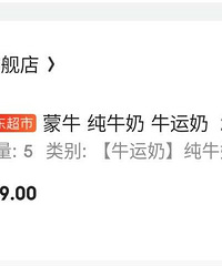 ��ţ��ţ��