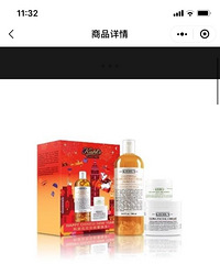 �����Ͻ�յ���߱�ʪţ�͹���˪��װ850Ԫת