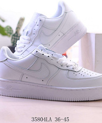 ����վ�һ��