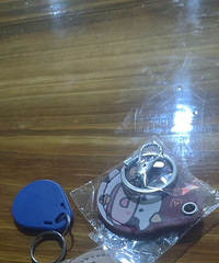 �ö������˴�������Ҫ��˽��