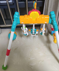 Ӥ��������ת��