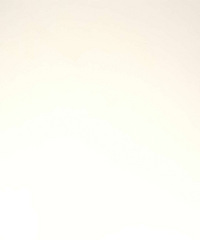 ȫ��ƻ��iPhone12��256g����Ϊ