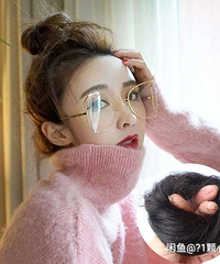 杂物出售