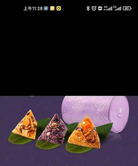 Ԫ�����صͼ�ת��