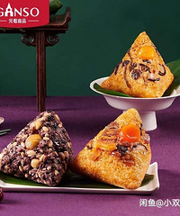 Ԫ�����صͼ�ת��