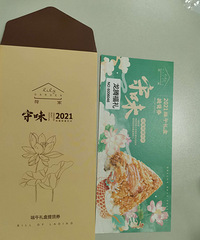 �ͼ�ת�ɼ����ӄ���