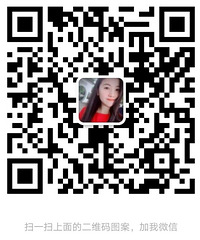 转让低价电影票,全国影院都可用,现看现兑