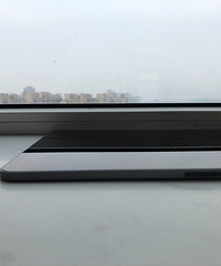 出ipad Pro12.9寸4代
