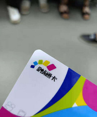 �������ͼ۳���400�������