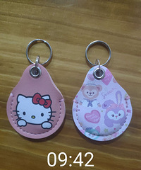 ���ù����ͨ��99���� 6.66Ԫһ�Ű���