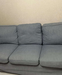 ����ɳ��ת��