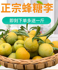 ���ӣ��������԰��ժ����