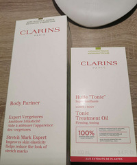 ����ʫ��Ȼ�������廤����+����������