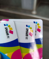 ���ù������Ż�ת�����400����340ת��������