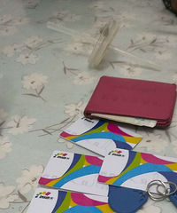 ���ù������ͼ۳���