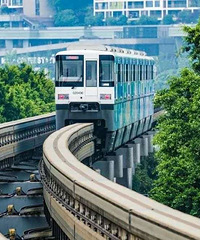 ���ù����ͨ������  ����Ҫ��û