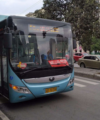 ���ù����ͨ������  ����Ҫ��û