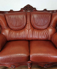 8������Ƥɳ���輸���ϰ�ʵ��ӹ�������ε�װ�޵ͼ۴���