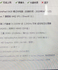 ����Ʒ�ƻ��׼۴���