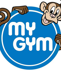 �ո�����ķ��̿�