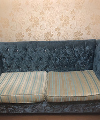 ����ɳ�������