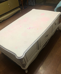 �輸�����