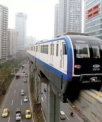 �������ͼ۳�����Ҫ������ϵ��