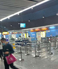 �ͼ۳��۹�����һ��