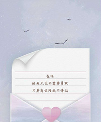 ���й������