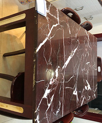 ����ת��