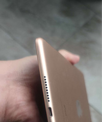 mini5换个同档次安卓平板或者卖
