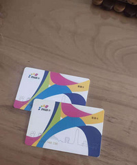 ������ת�ã����400����340���������