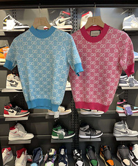 Gucci ȫ�� ����ת s��