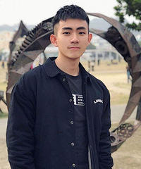 �������ͼ۳���