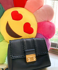 Comico������Ů��