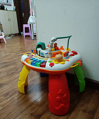 Ӥ���๦�����̨����