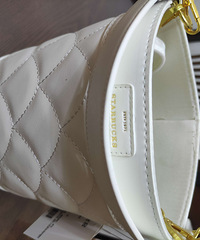 ȫ�� �ǰͿ˰�ɫ���±���������