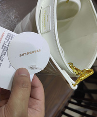 ȫ�� �ǰͿ˰�ɫ���±���������