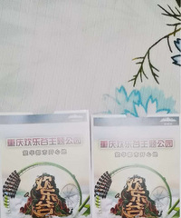 ���컶�ֹȶ�ͯ��Ʊ