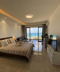 ���ڵ�һ�ߺ����� ��װ�� �ɰ��� �׸�ֻ��3��! ���йܳ���