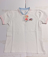 pawinpaw全新衣服,低价低价